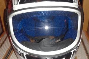 casco bell