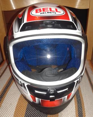 casco bell