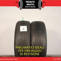 2 Gomme 225 55 R 18 Kleber al 77% SPED GRATIS