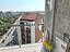 Immagine 27