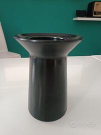 porta candele ikea 