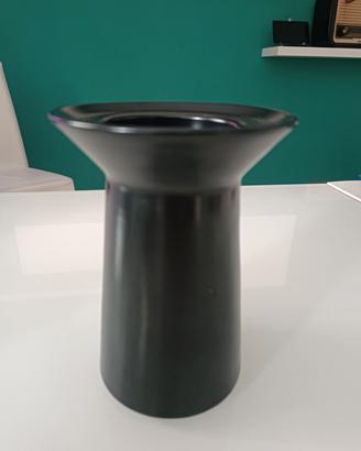 porta candele ikea 