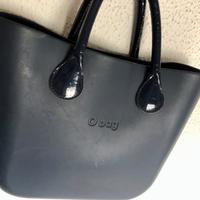 Borsa O bag