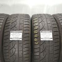 4 GOMME USATE INVERNALE 2254517 - CP11810286