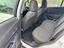 Immagine 7