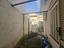 Immagine 13