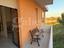 Immagine 13