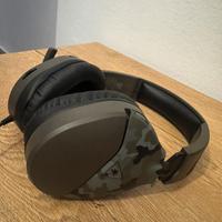 Cuffie Gaming Turtle Beach