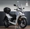 voge-sr16-125