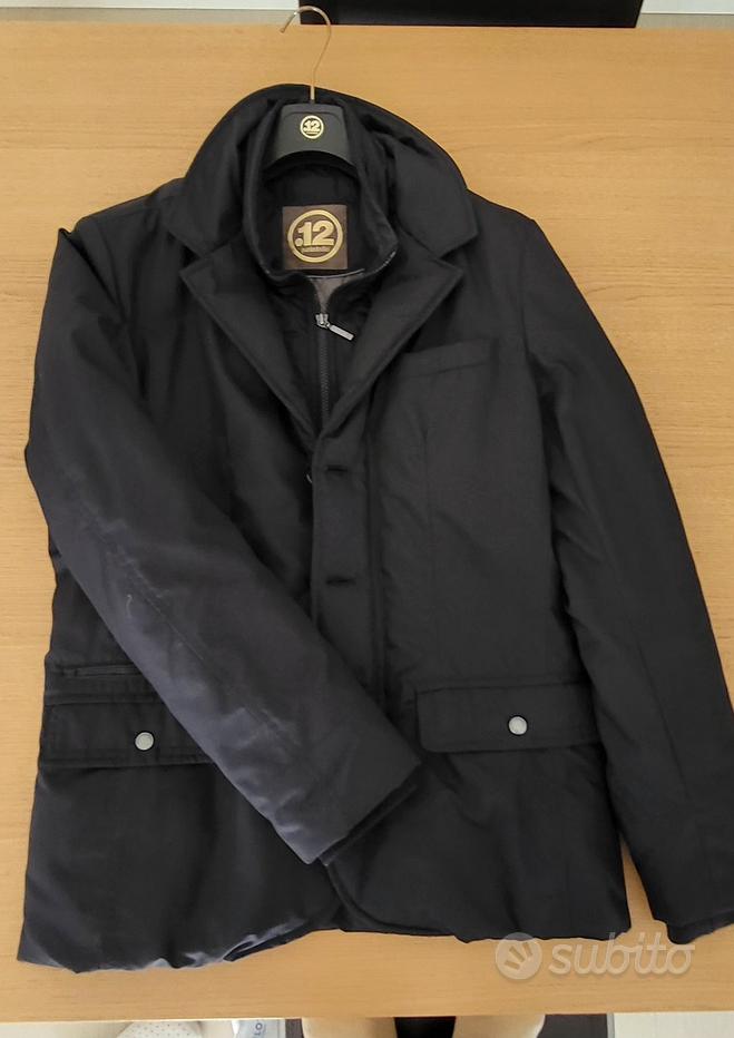 Annunci Abbigliamento e accessori Treviso e provincia Vendita