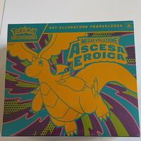 set allenatore fuoriclasse