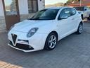 alfa-romeo-mito-1-3-jtdm-95-cv-s-s-2016