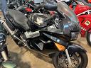 honda-vfr-800