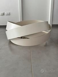 Marchetti Pura Lampadario