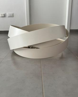Marchetti Pura Lampadario