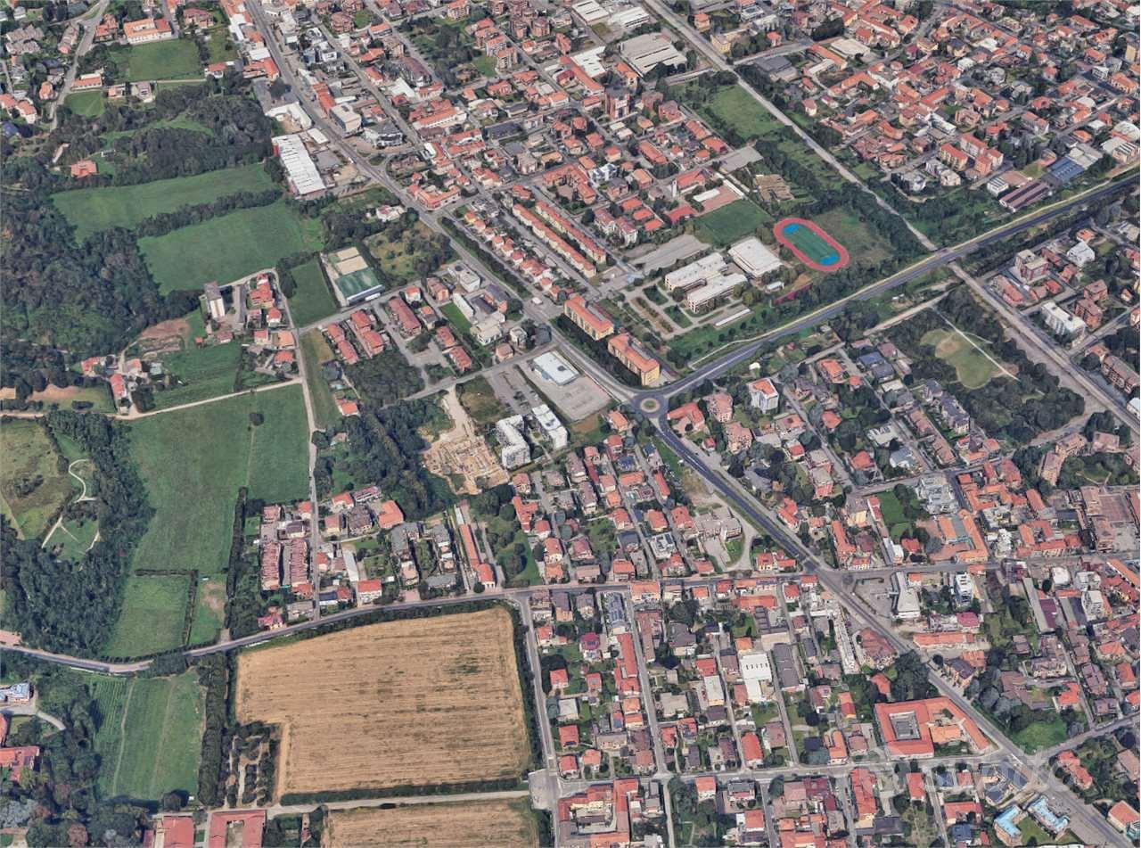 Appartamento – Bovisio Masciago, Bovisio - Vista 5