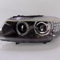 BMW 3 E90 LCI FARO ALLO XENO - 5986