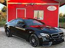 mercedes-e-220-d-4matic-premium-plus-amg