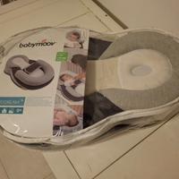 Supporto per il sonno Babymoov Cosydream+