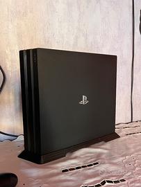 PlayStation 4 Pro