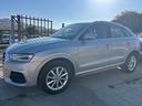 audi-q3-2-0-tdi-150-cv-quattro-s-tronic