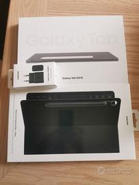 GALAXY TAB S10 FE
