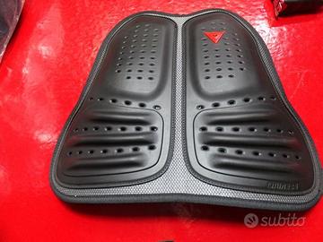 PETTORINA DAINESE MISURA S/M