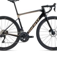 Giant Defy advanced 1 DI2 12v  XL e L