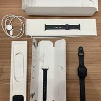 Apple Watch Serie 7 45mm