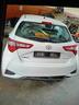toyota-yaris-anno-2018-portellone-e-paraurti-post-
