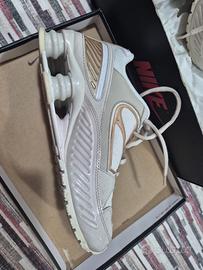 Scarpe