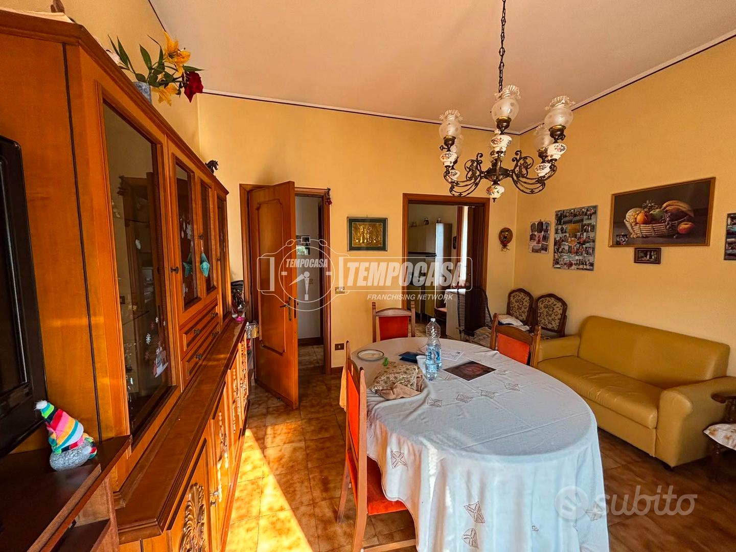 Appartamento – Misterbianco, Belsito, Lineri - Vista 5