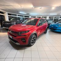 Citroen C3 PureTech 100 S&S Max