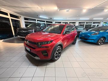 Citroen C3 PureTech 100 S&S Max