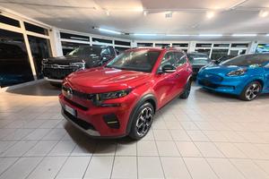 Citroen C3 PureTech 100 S&S Max