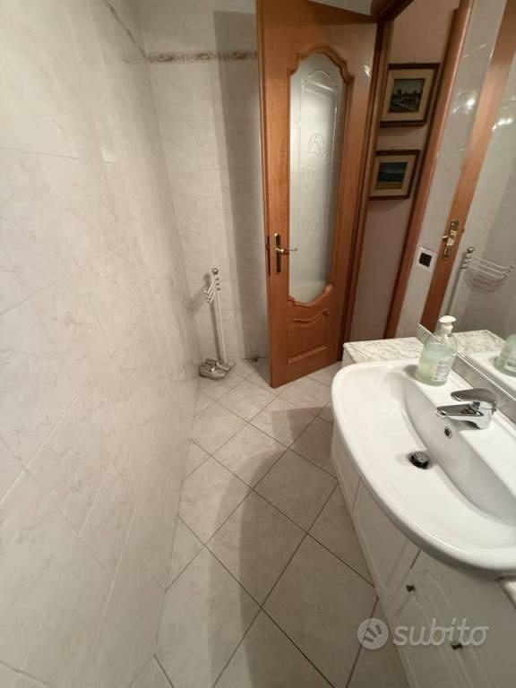 Apartment in Orbassano, Cascina Bronzina - Vista 4