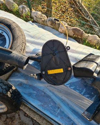 Ricambi originali Ape tm 703 tutti i modelli