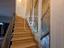Immagine 25