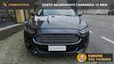 ford-mondeo-2-0-tdci-150-cv-s-s-powershift-stati