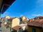 Immagine 20