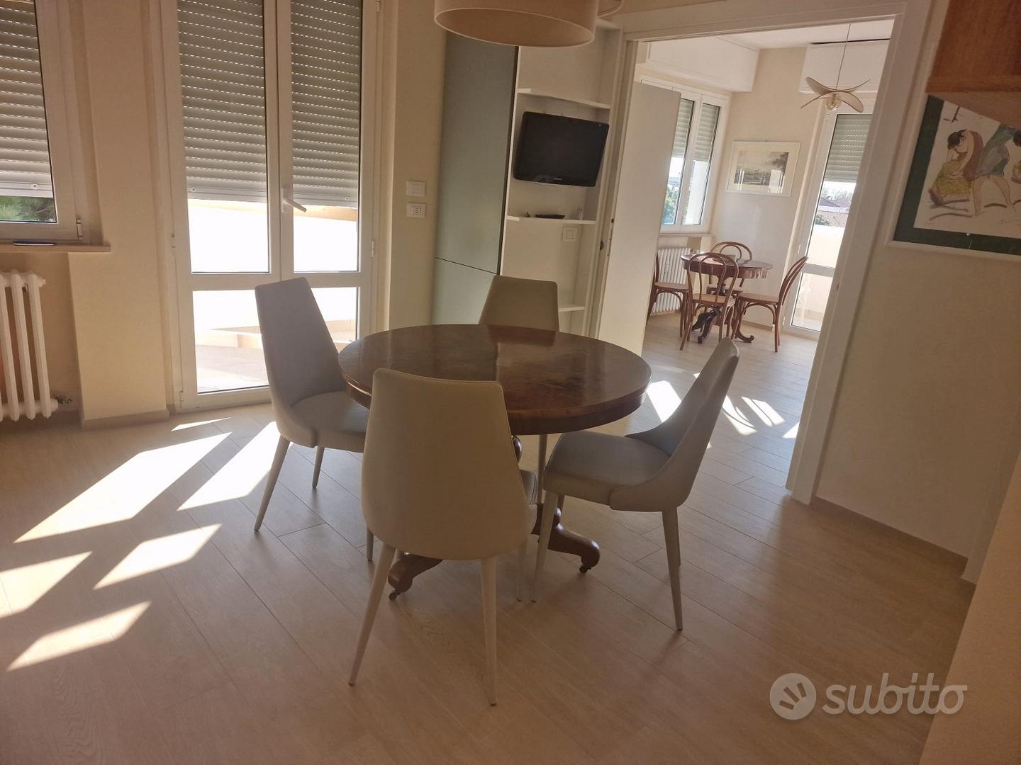 Appartamento – Cervia, Milano Marittima - Vista 2