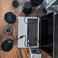SAMYANG STATION AGG' FIRMWARE 