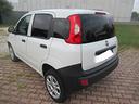 fiat-panda-2-posti-bifuel-bollo-36-eu