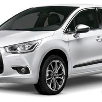 Ricambi Citroen DS4 2010