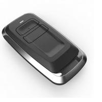 Telecomando a 2 pulsanti MUVPRO2 JCM