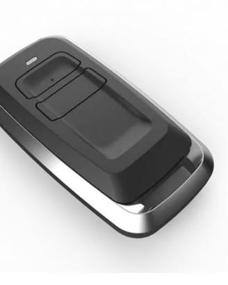 Telecomando a 2 pulsanti MUVPRO2 JCM