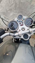 bmw r 1150 r