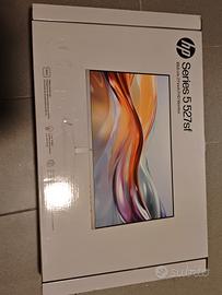 Monitor HP Series 5 527sf 27" Full HD 100Hz 
