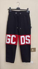 PANTALONE GCDS