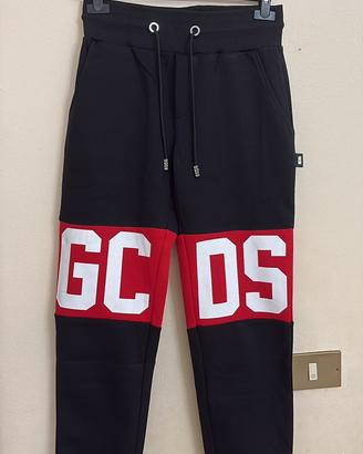 PANTALONE GCDS